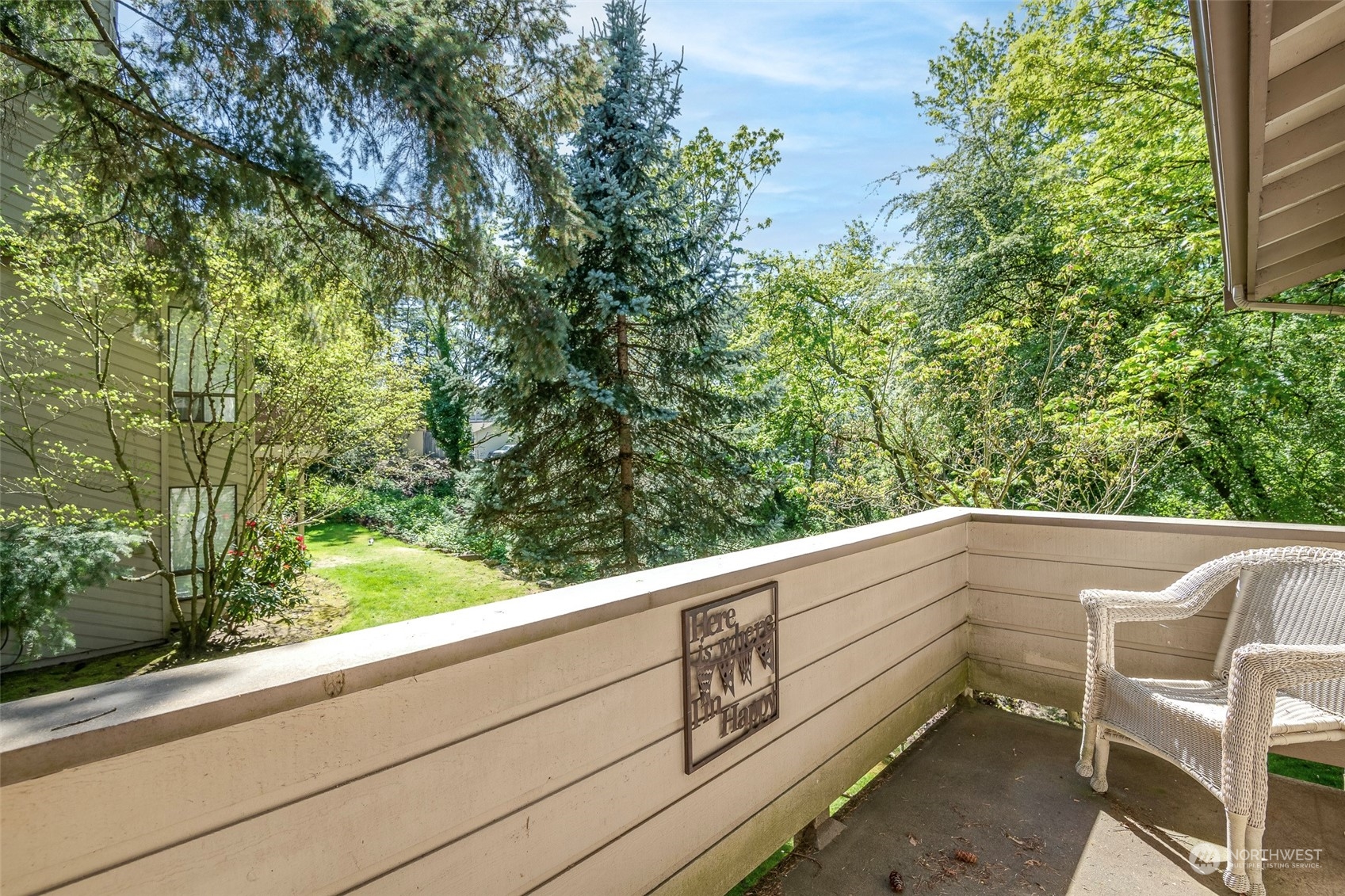 15111 Sunwood Boulevard Unit: II22