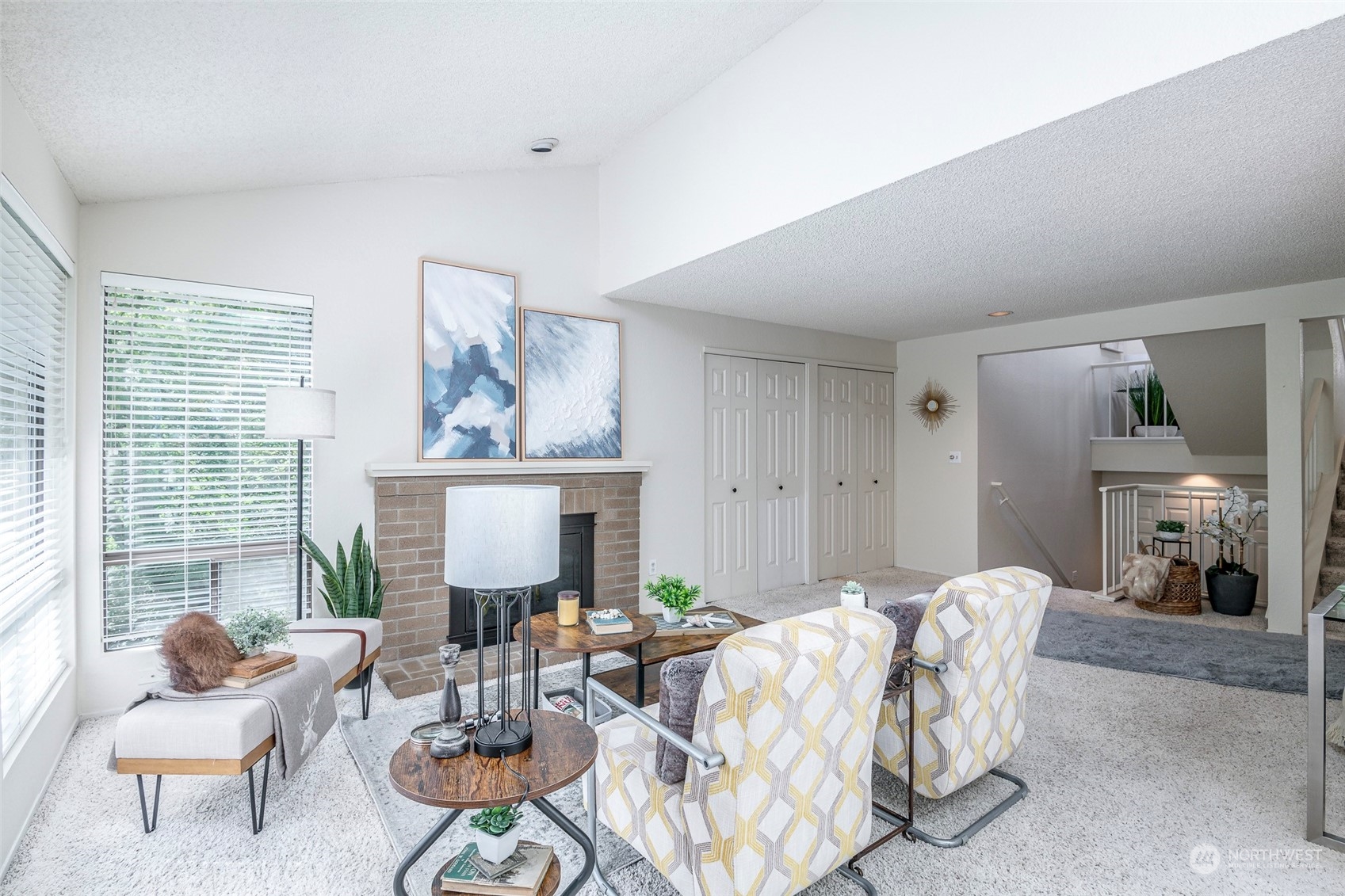 15111 Sunwood Boulevard Unit: II22