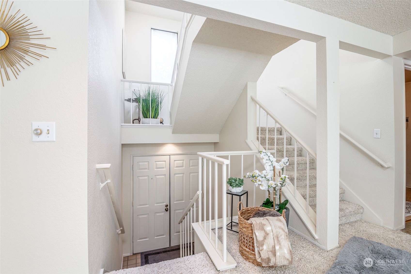 15111 Sunwood Boulevard Unit: II22