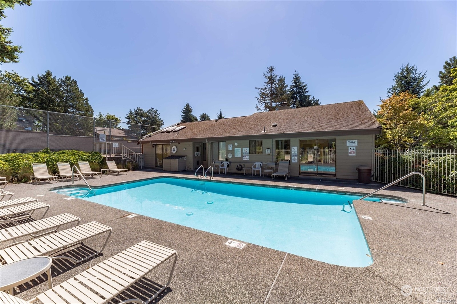 15111 Sunwood Boulevard Unit: II22