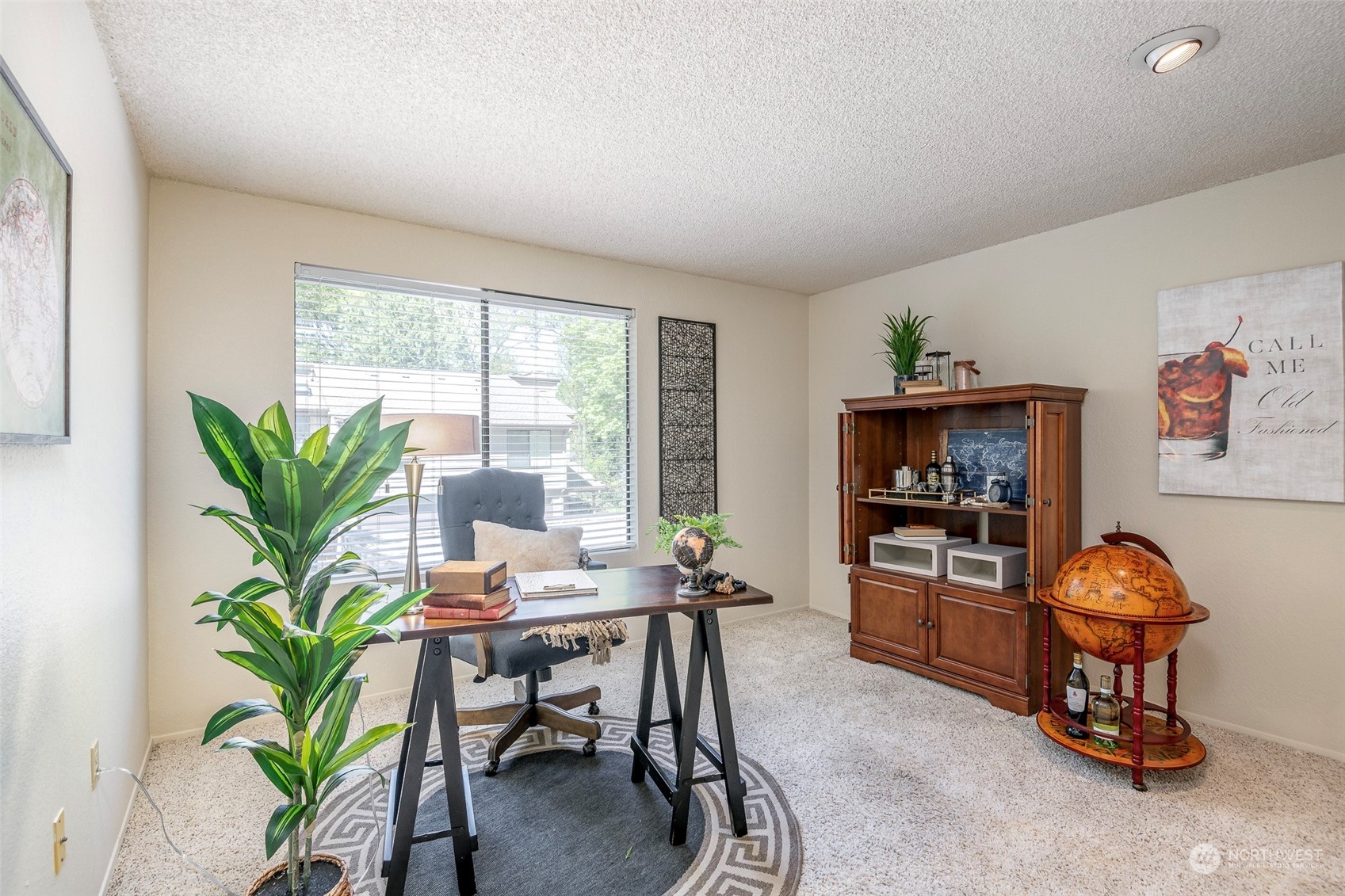 15111 Sunwood Boulevard Unit: II22