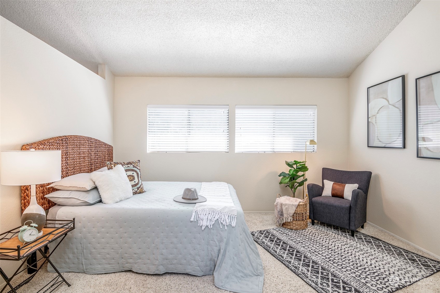 15111 Sunwood Boulevard Unit: II22