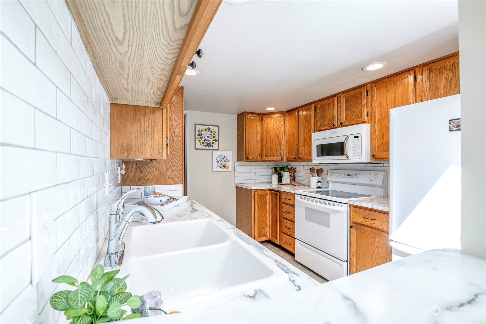 15111 Sunwood Boulevard Unit: II22
