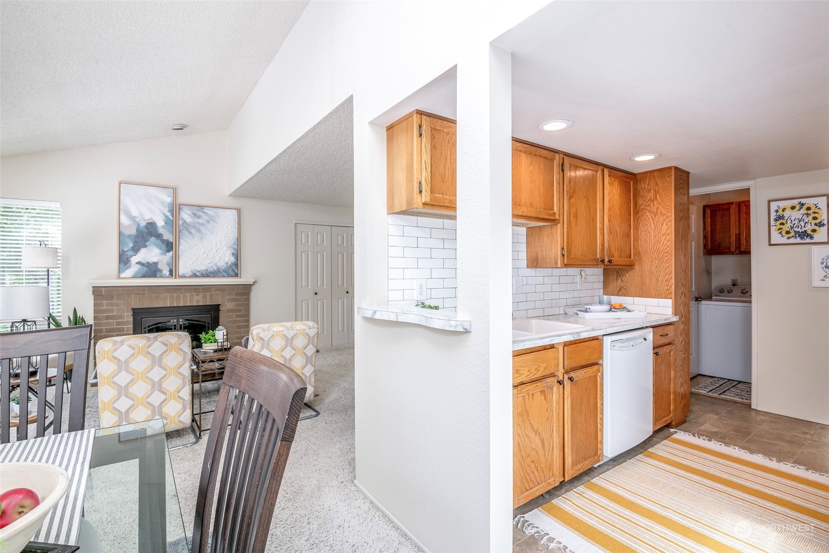 15111 Sunwood Boulevard Unit: II22