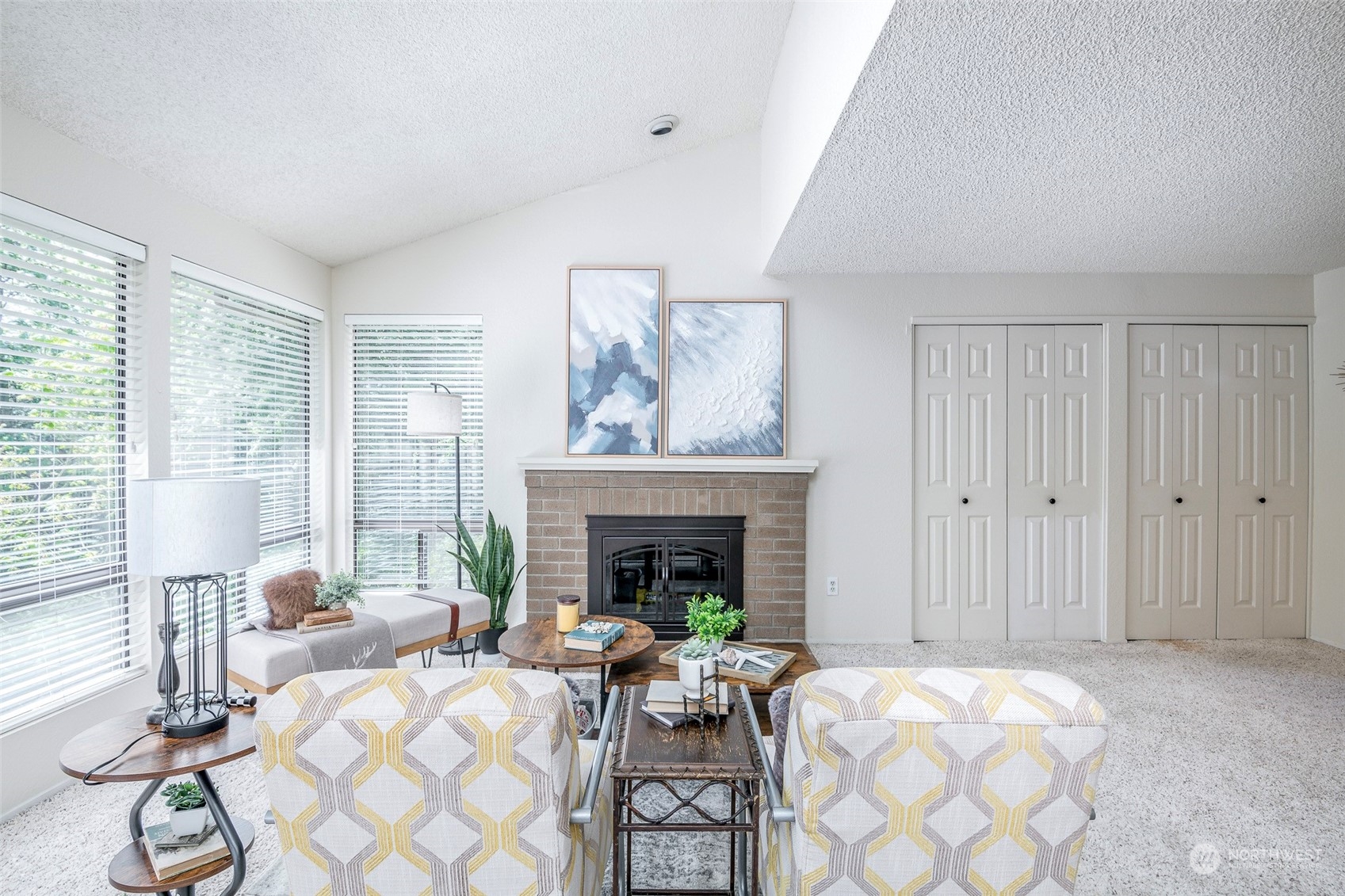 15111 Sunwood Boulevard Unit: II22