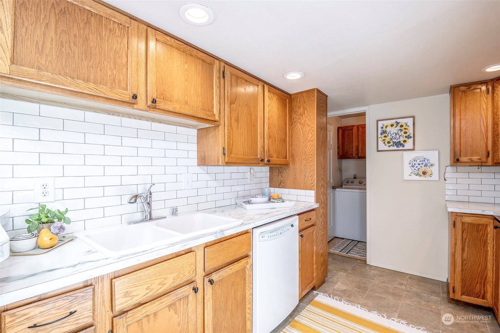 15111 Sunwood Boulevard Unit: II22