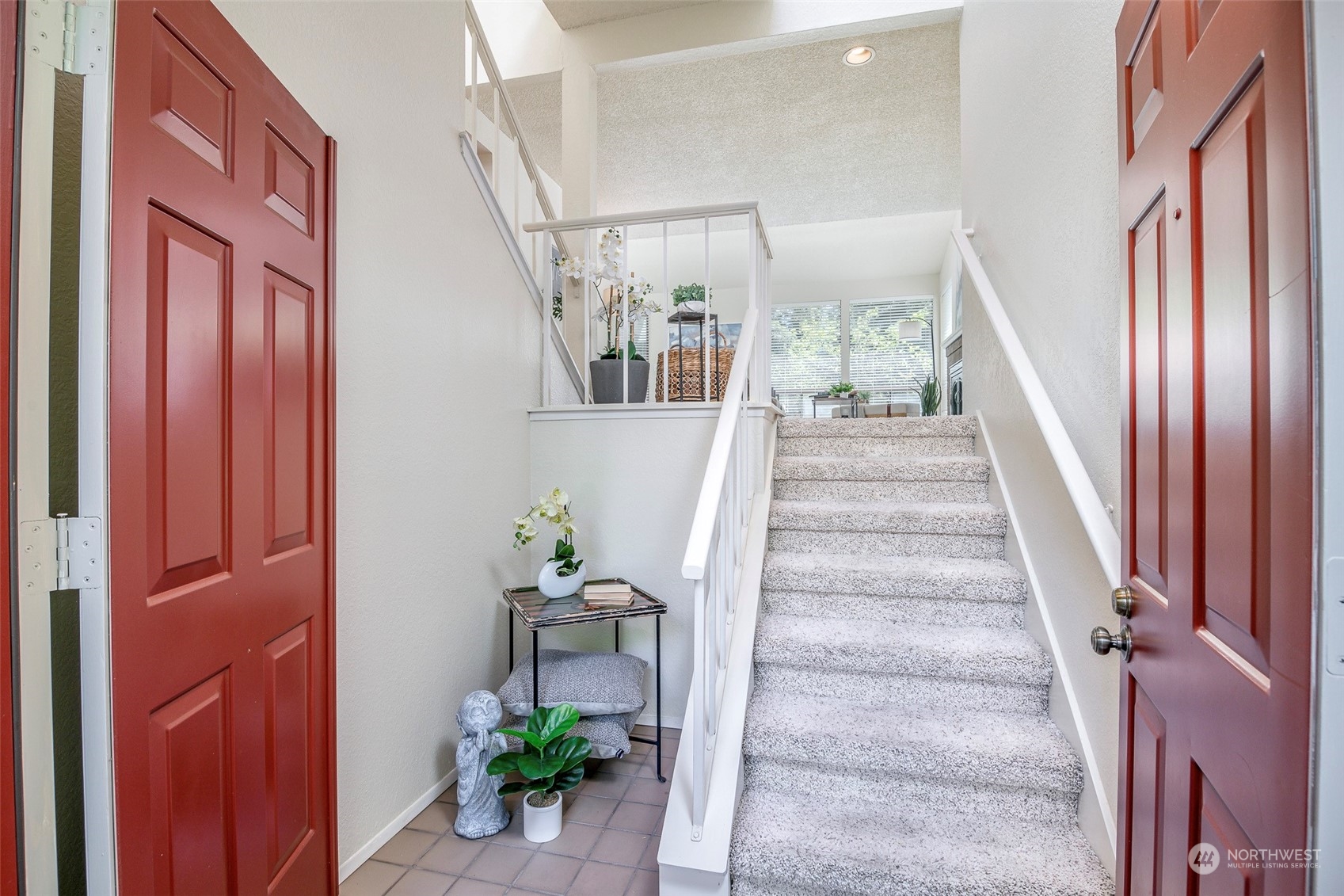 15111 Sunwood Boulevard Unit: II22