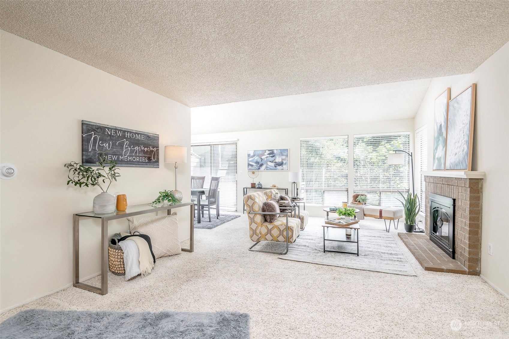 15111 Sunwood Boulevard Unit: II22