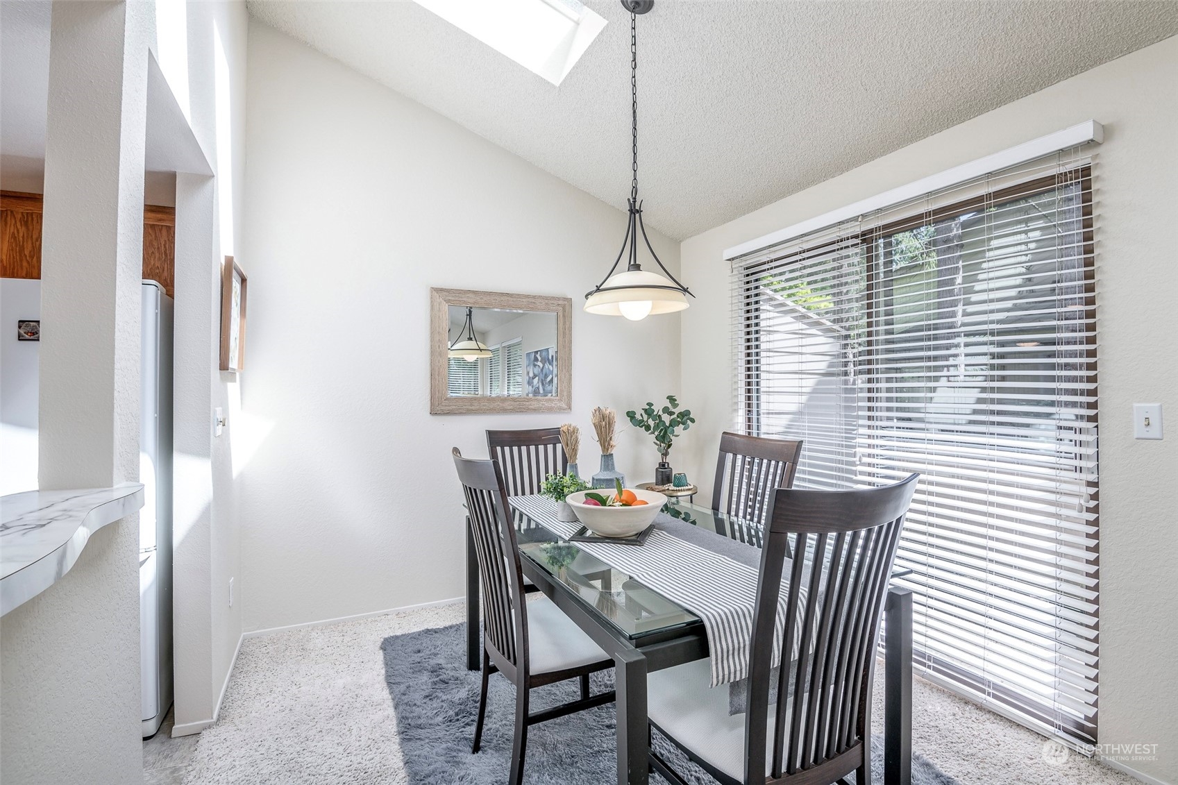15111 Sunwood Boulevard Unit: II22