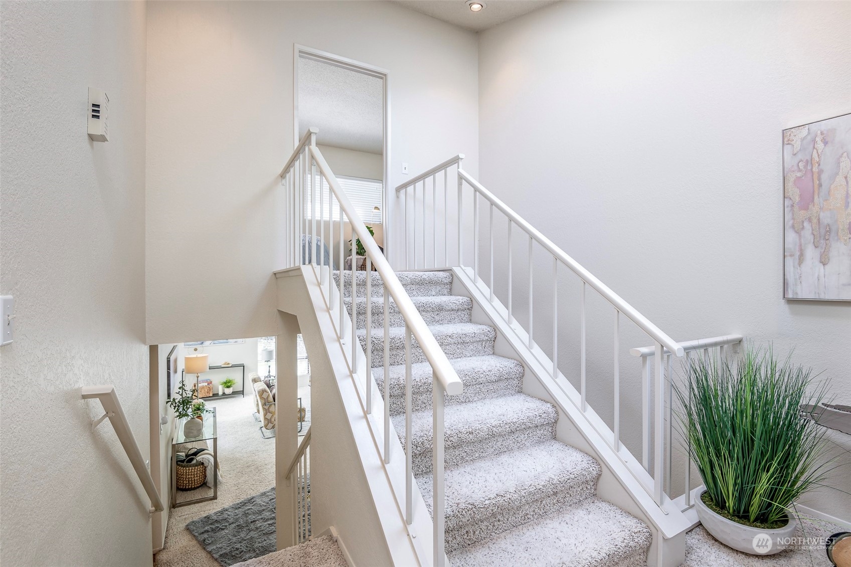 15111 Sunwood Boulevard Unit: II22