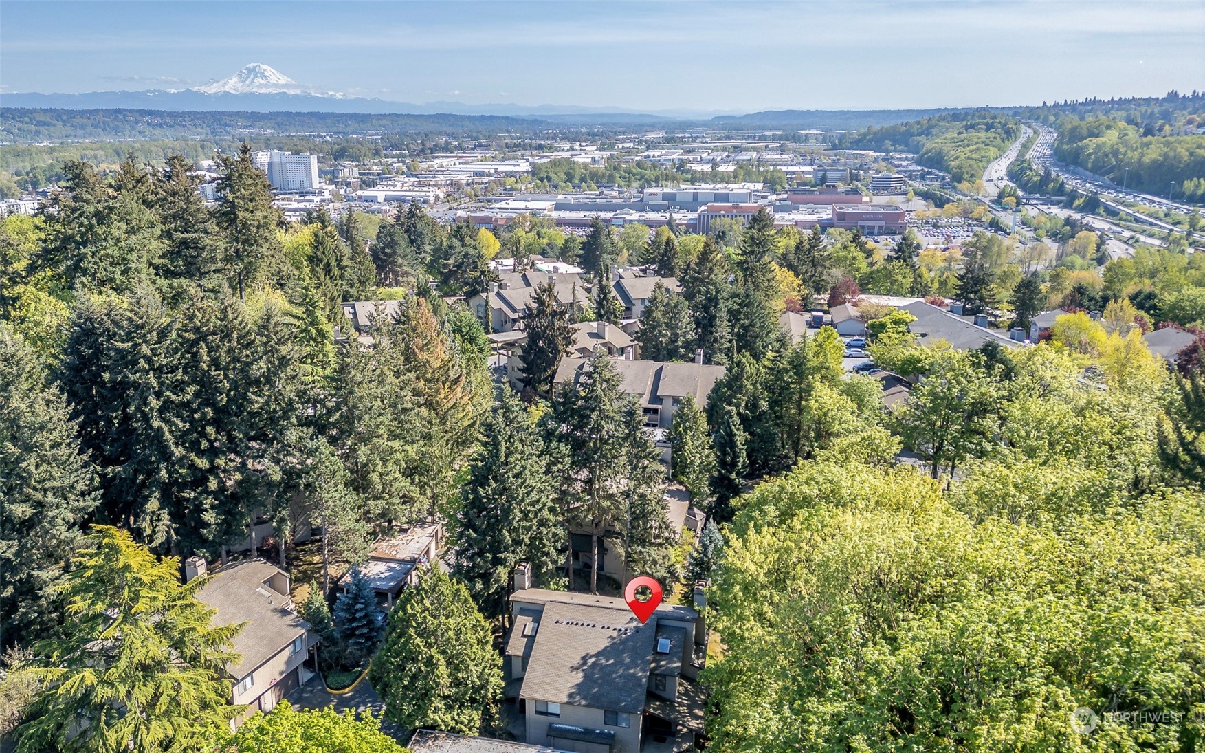 15111 Sunwood Boulevard Unit: II22