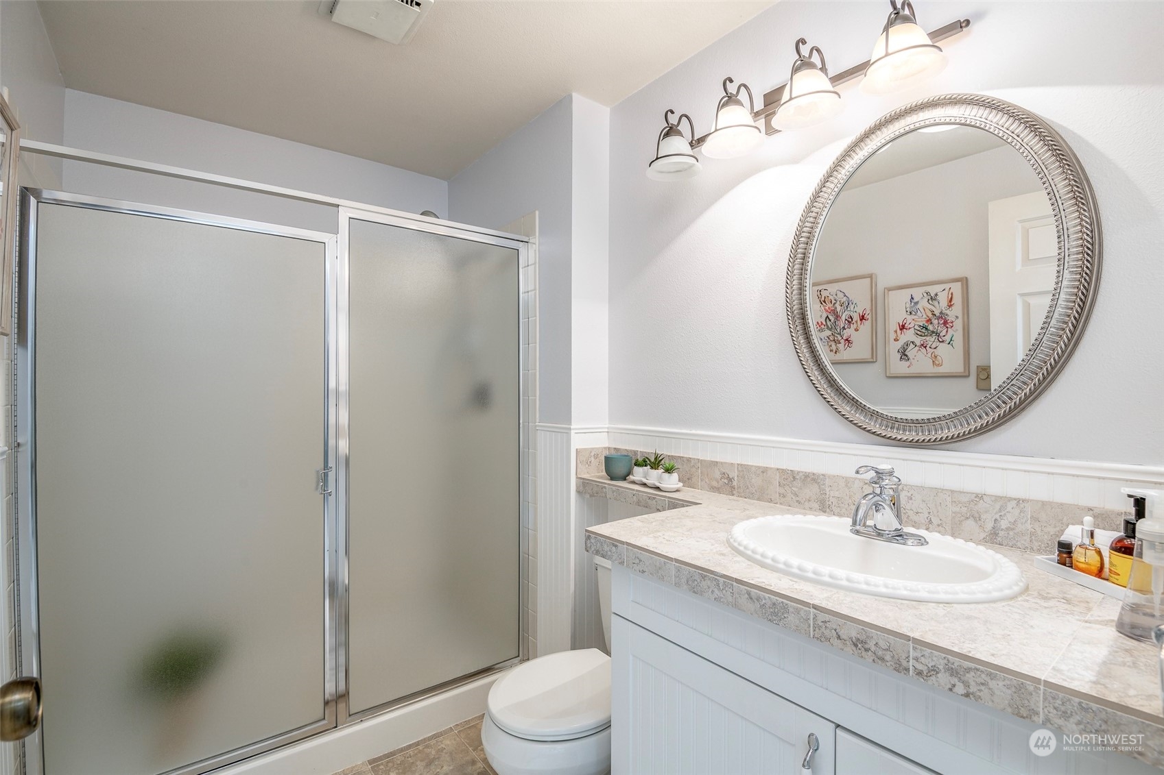 15111 Sunwood Boulevard Unit: II22