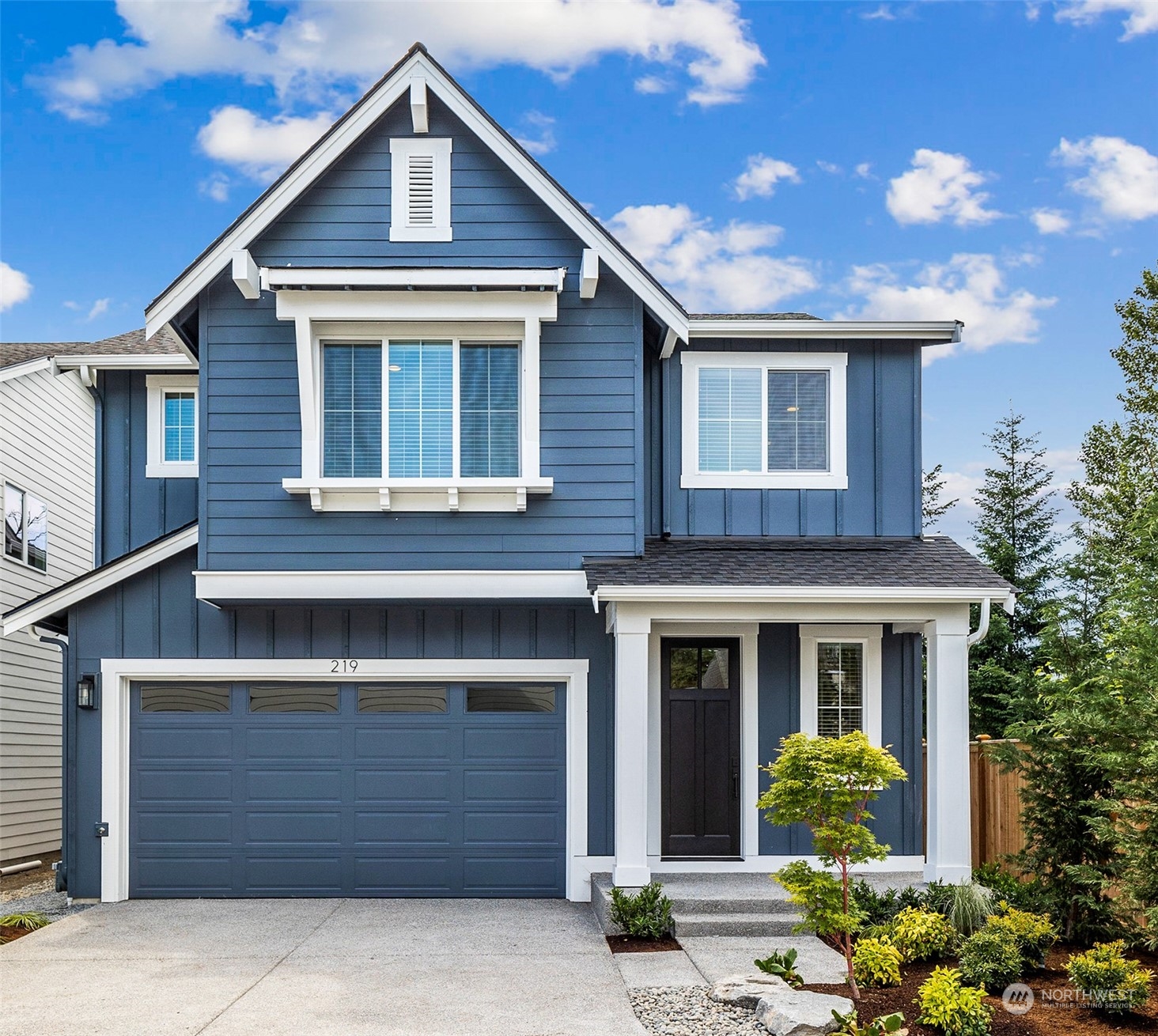 17326 93rd (Lot 3) Avenue NE