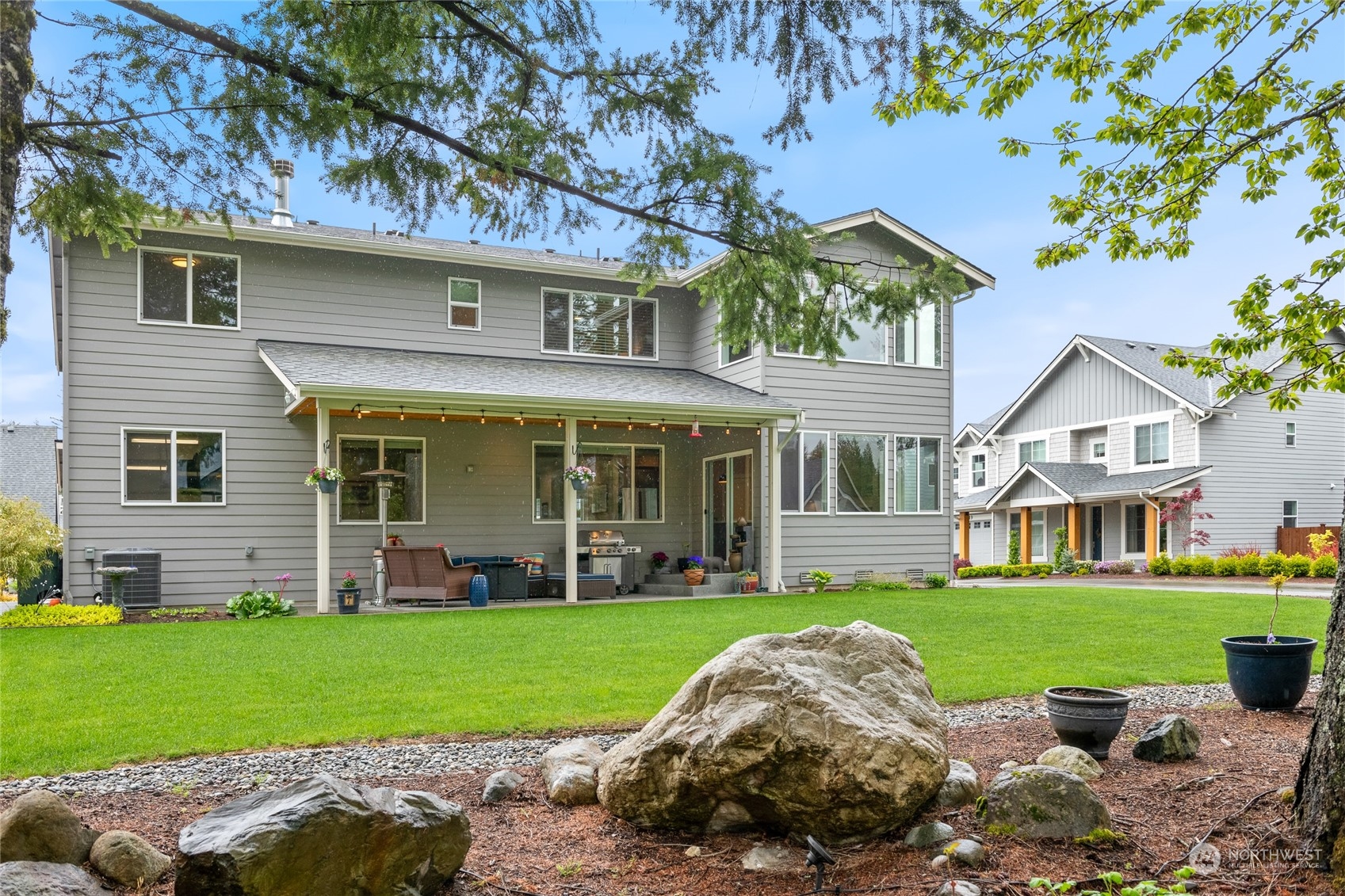 2818 SE 16th Street