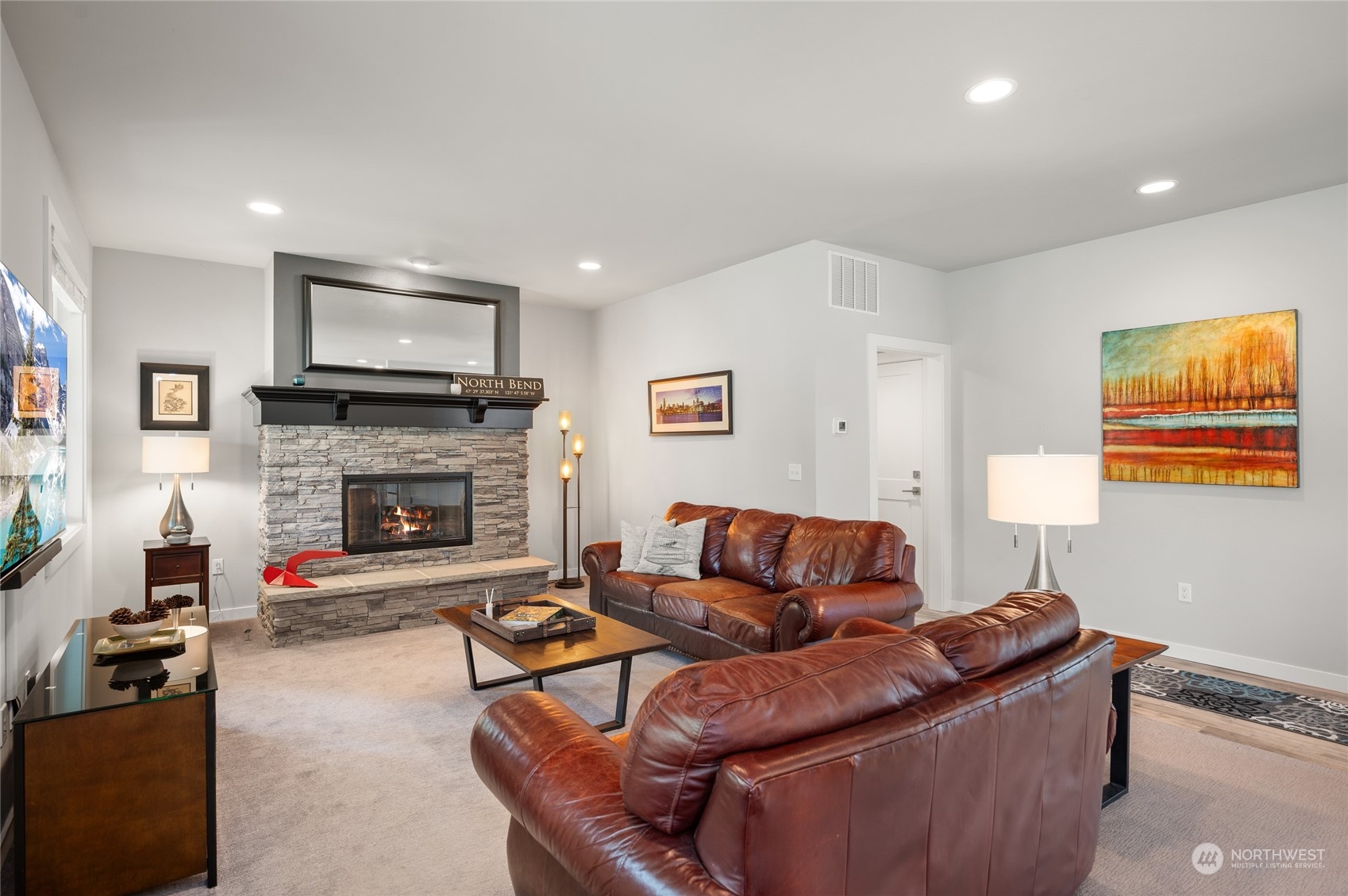 2818 SE 16th Street