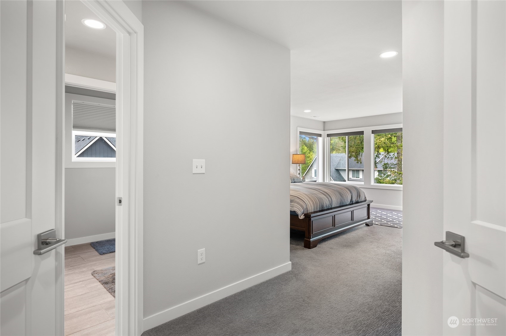 2818 SE 16th Street