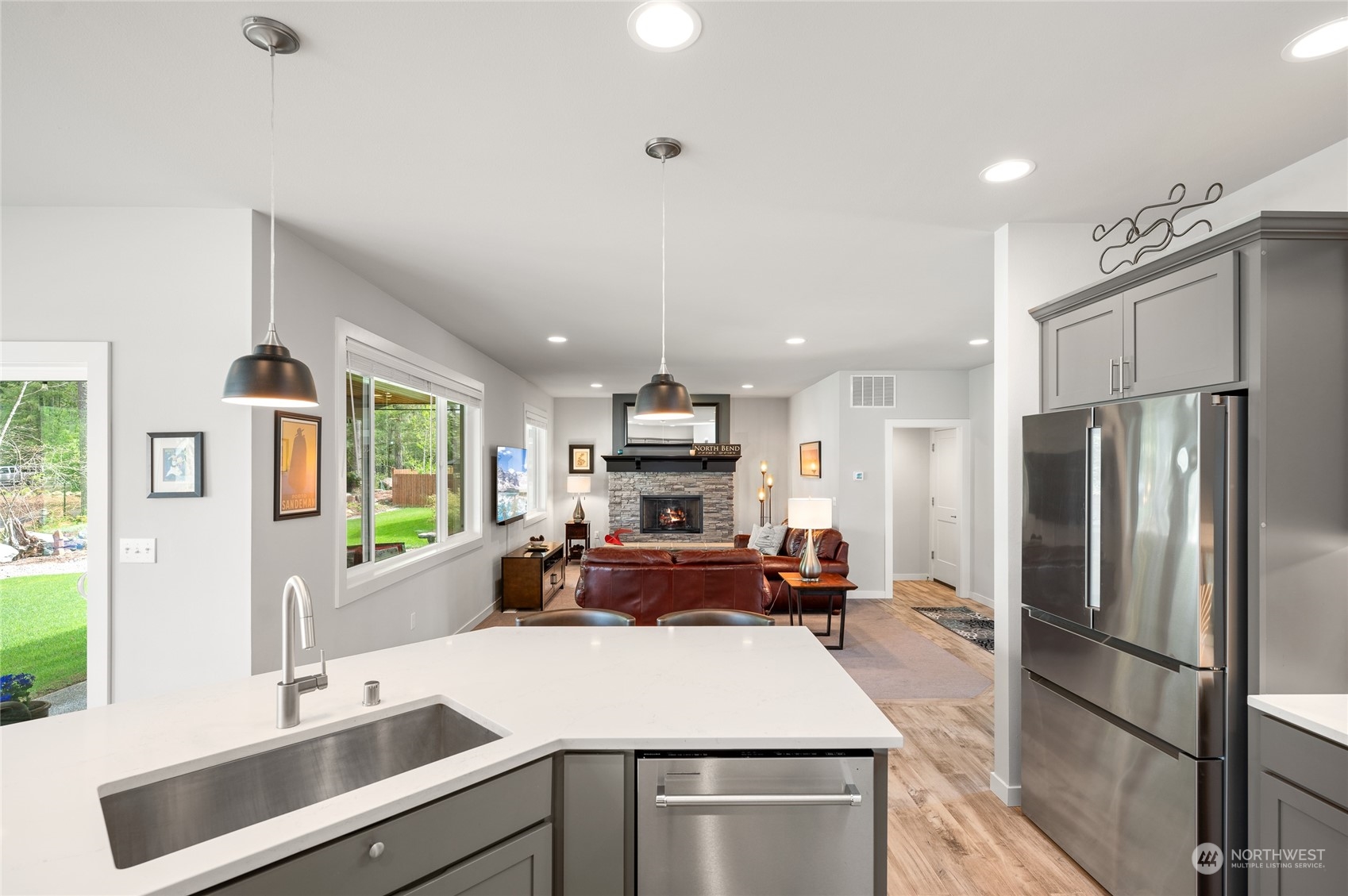 2818 SE 16th Street