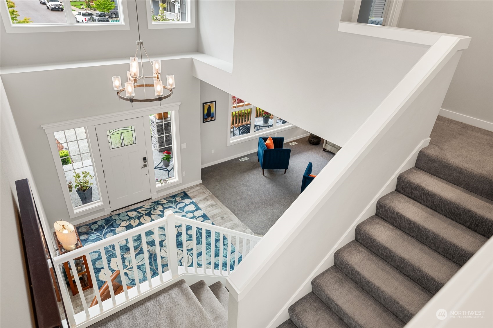 2818 SE 16th Street