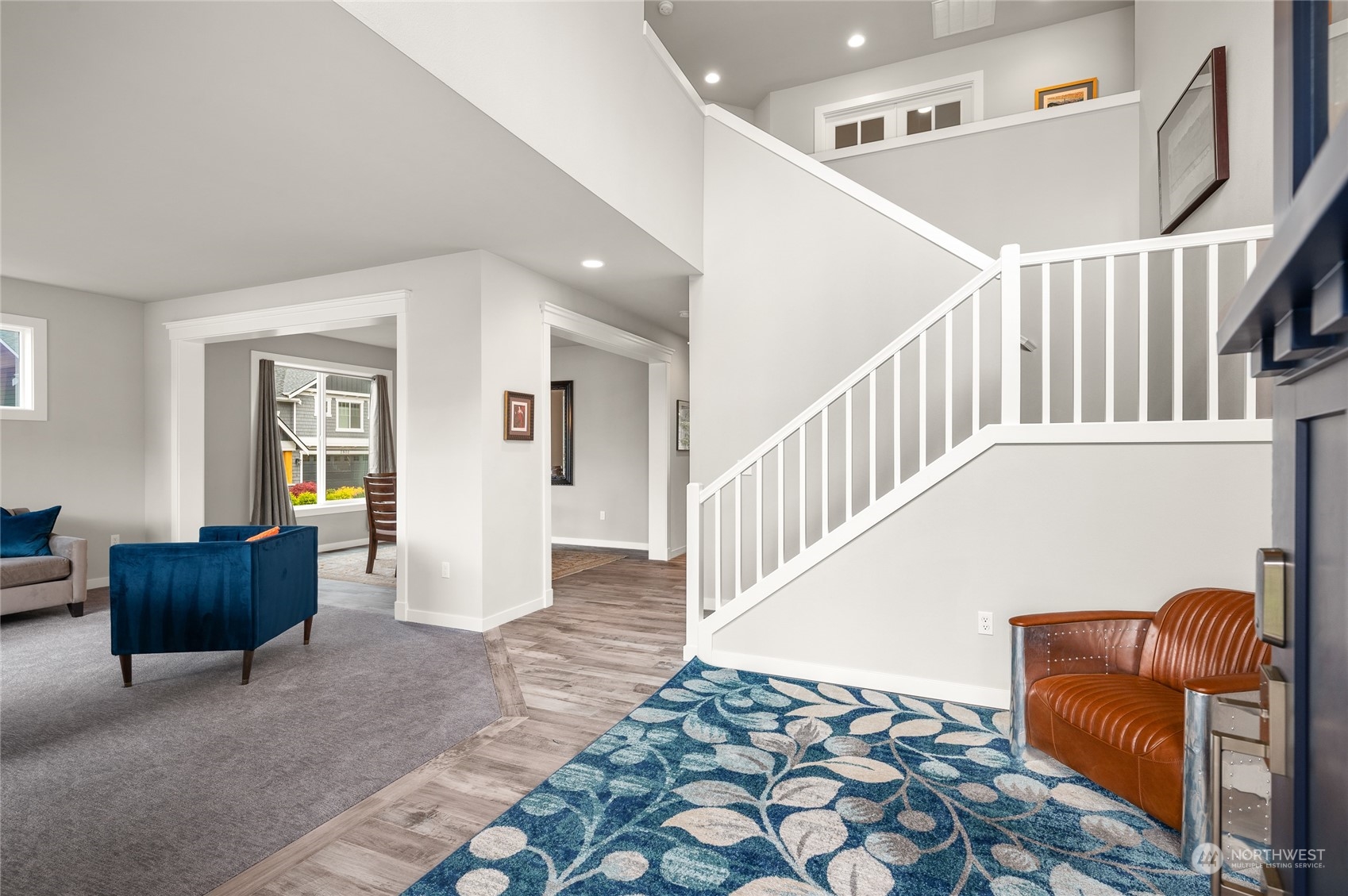 2818 SE 16th Street