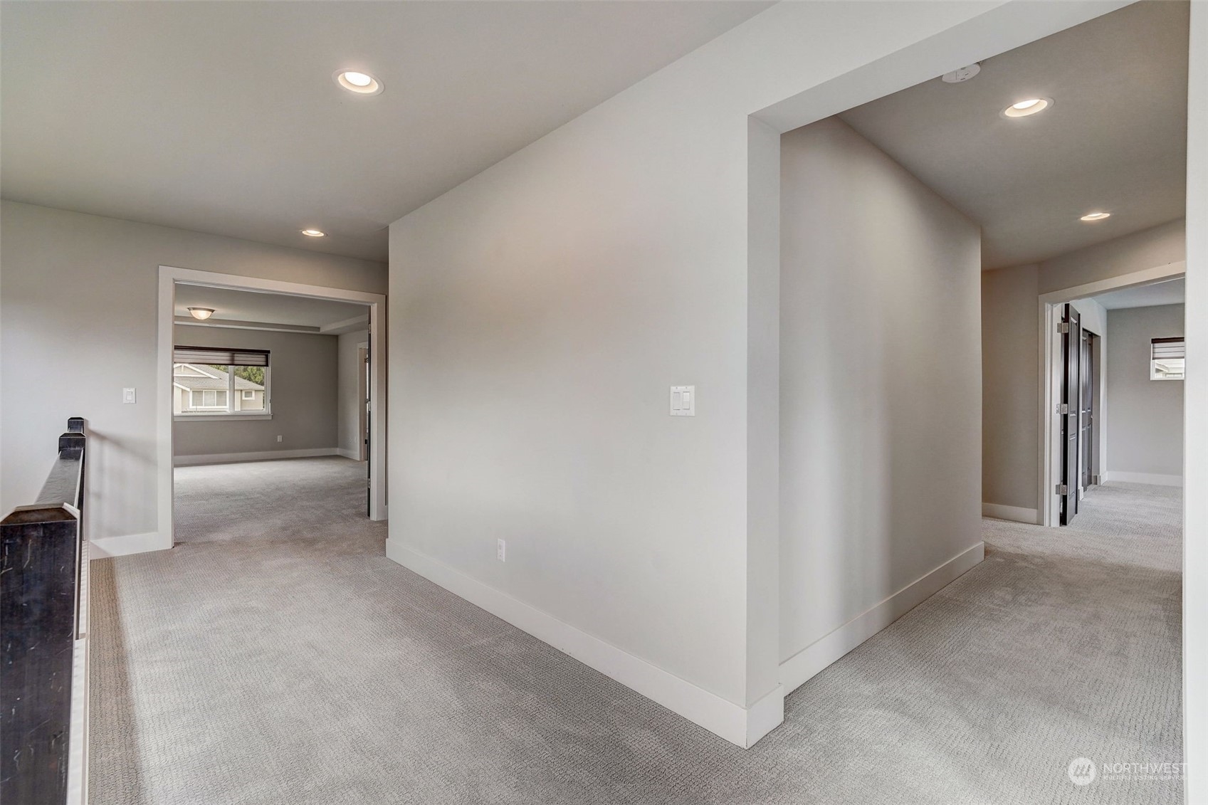 15517 8th Avenue W