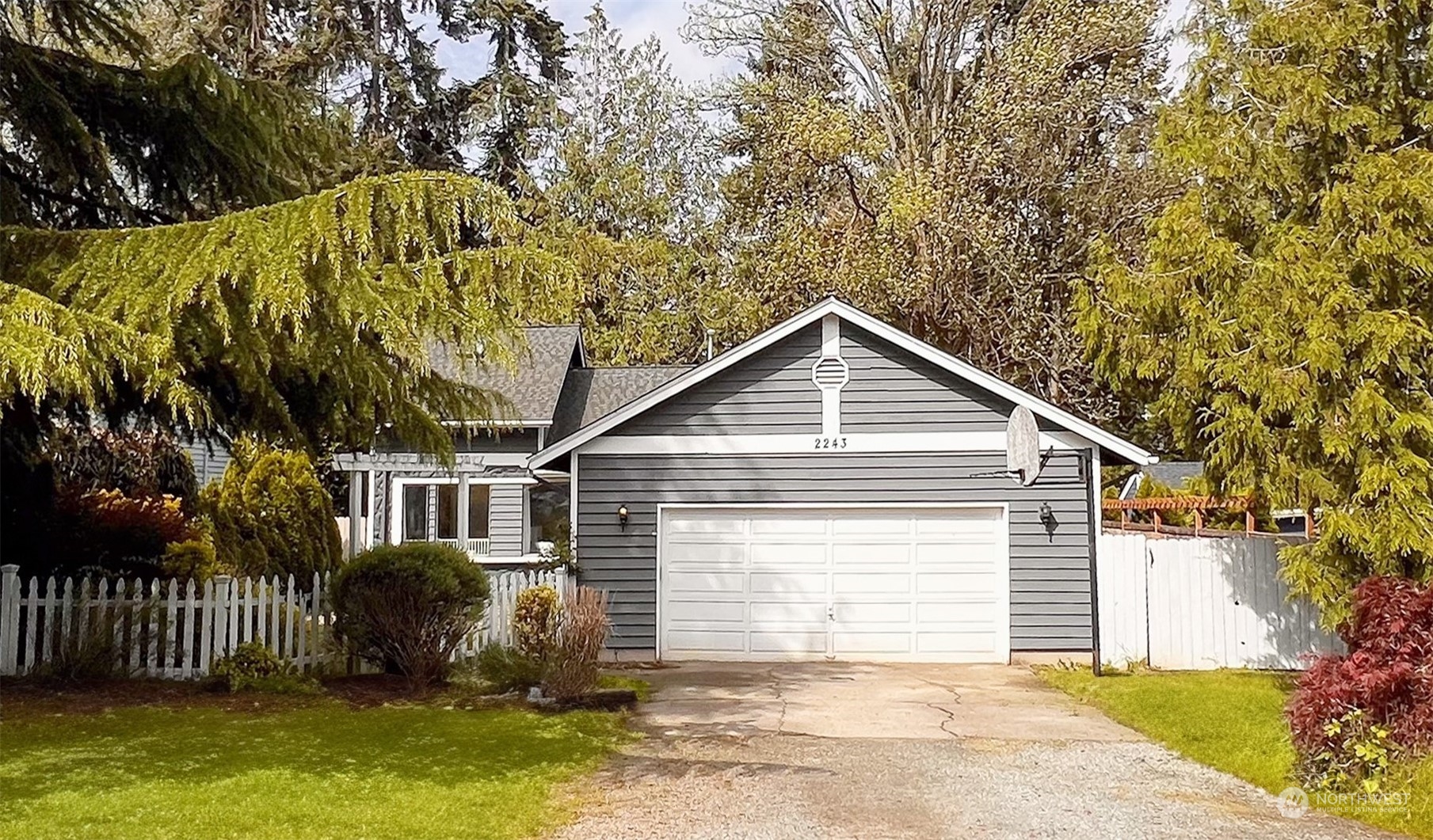 2243 80th Ave SE