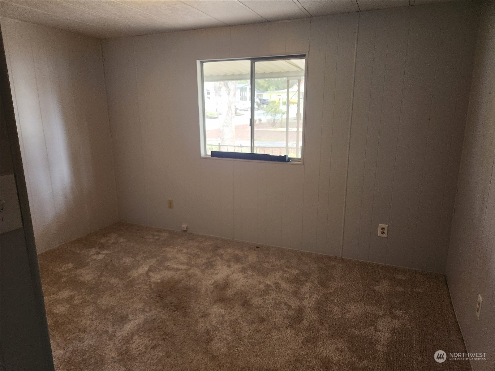 12605 112th Avenue E Unit: 30