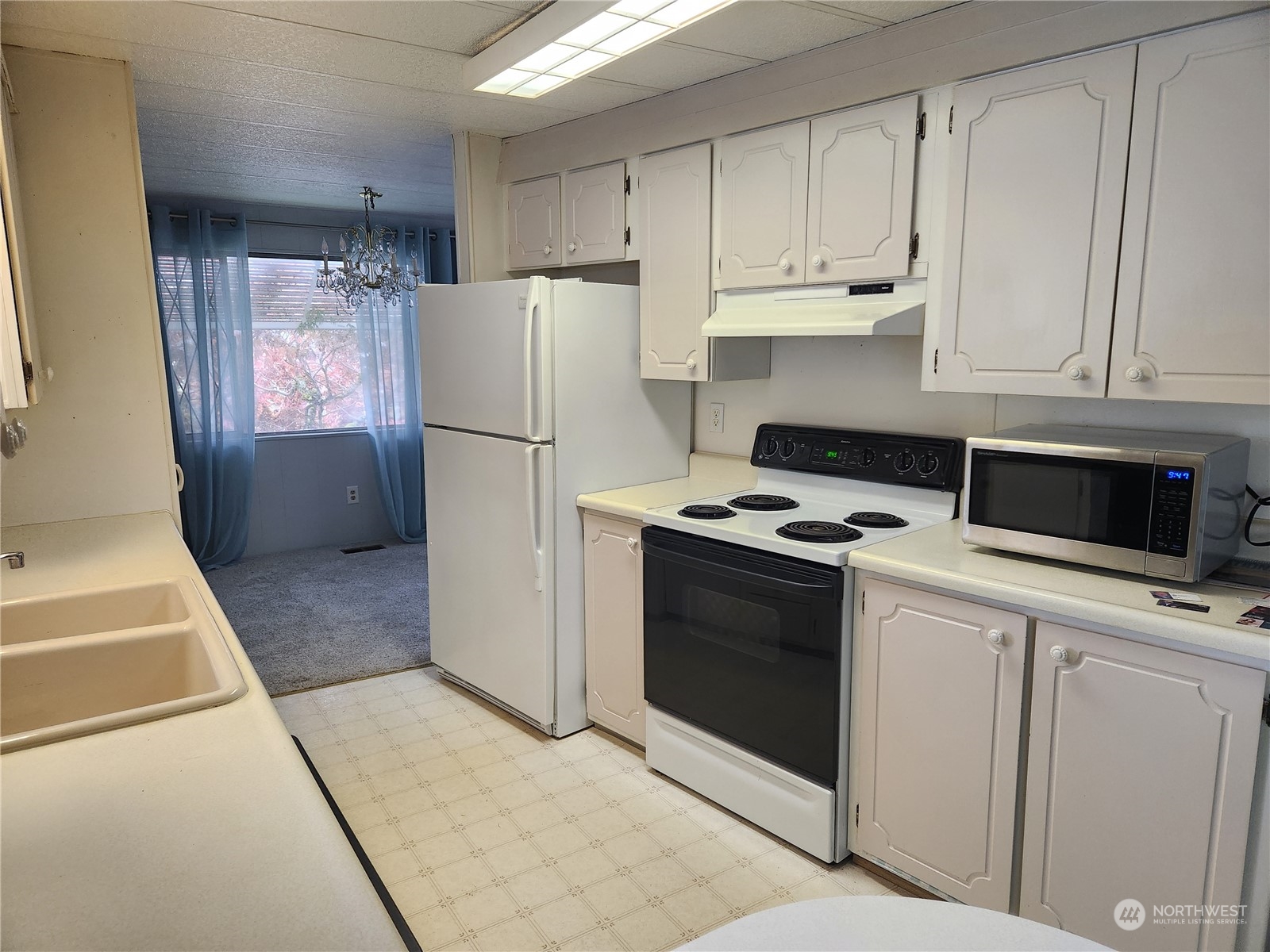 12605 112th Avenue E Unit: 30