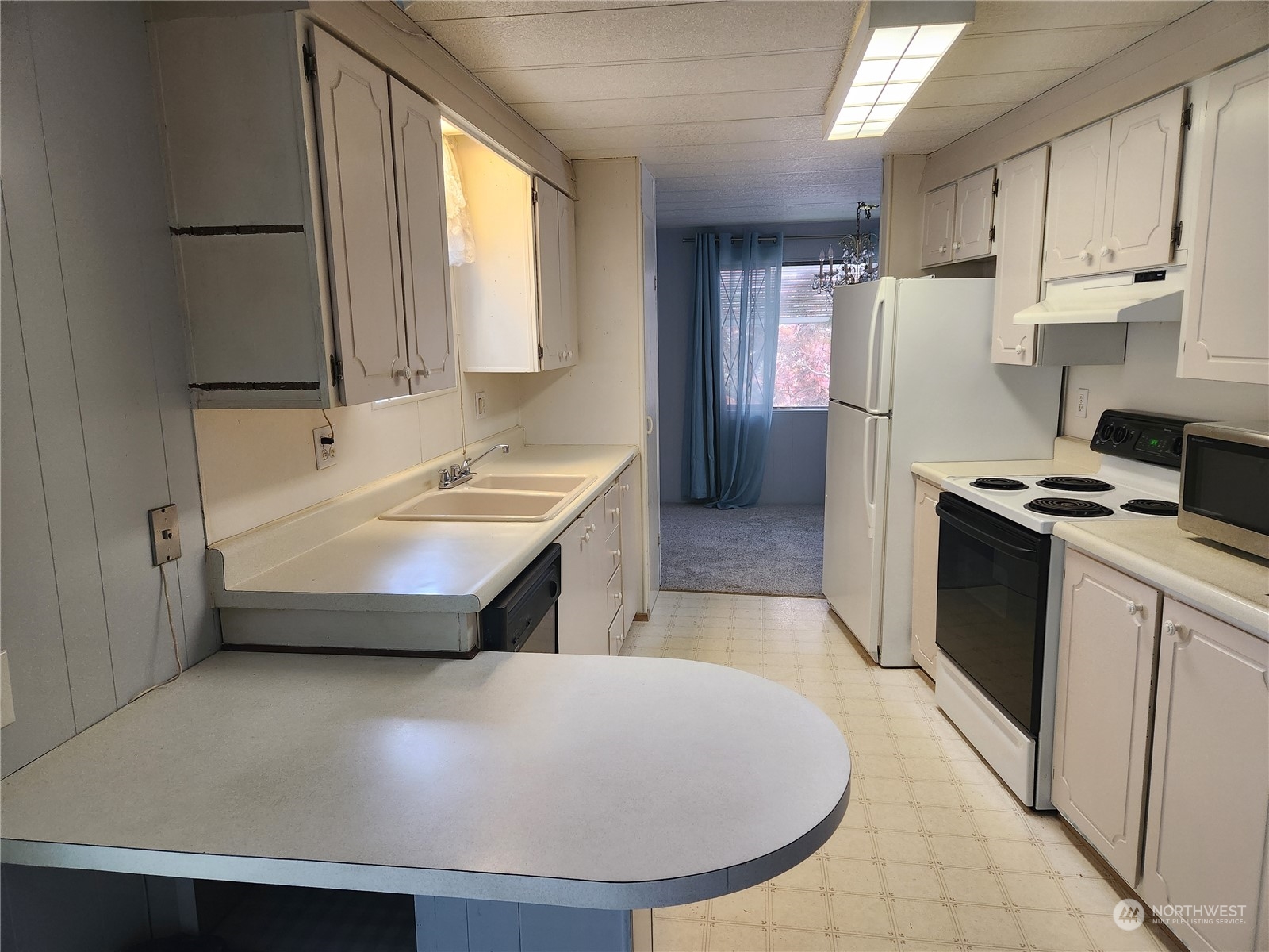 12605 112th Avenue E Unit: 30