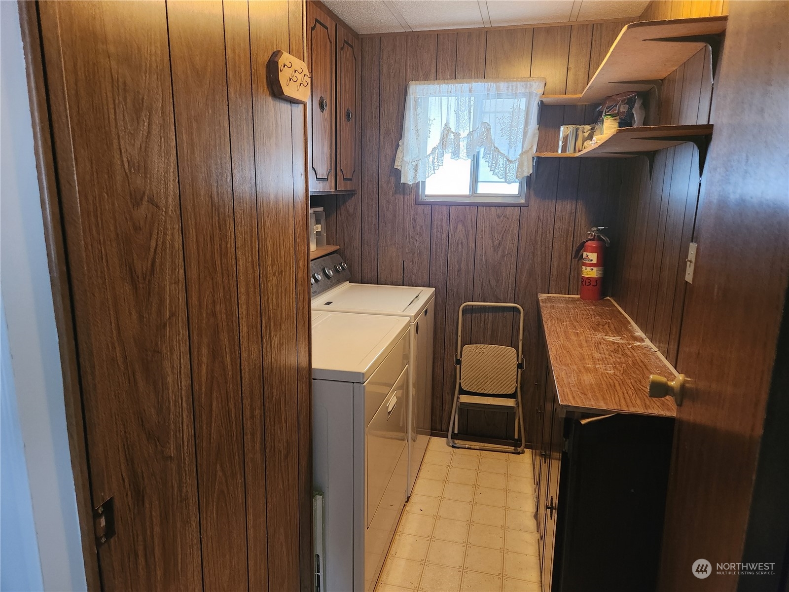 12605 112th Avenue E Unit: 30