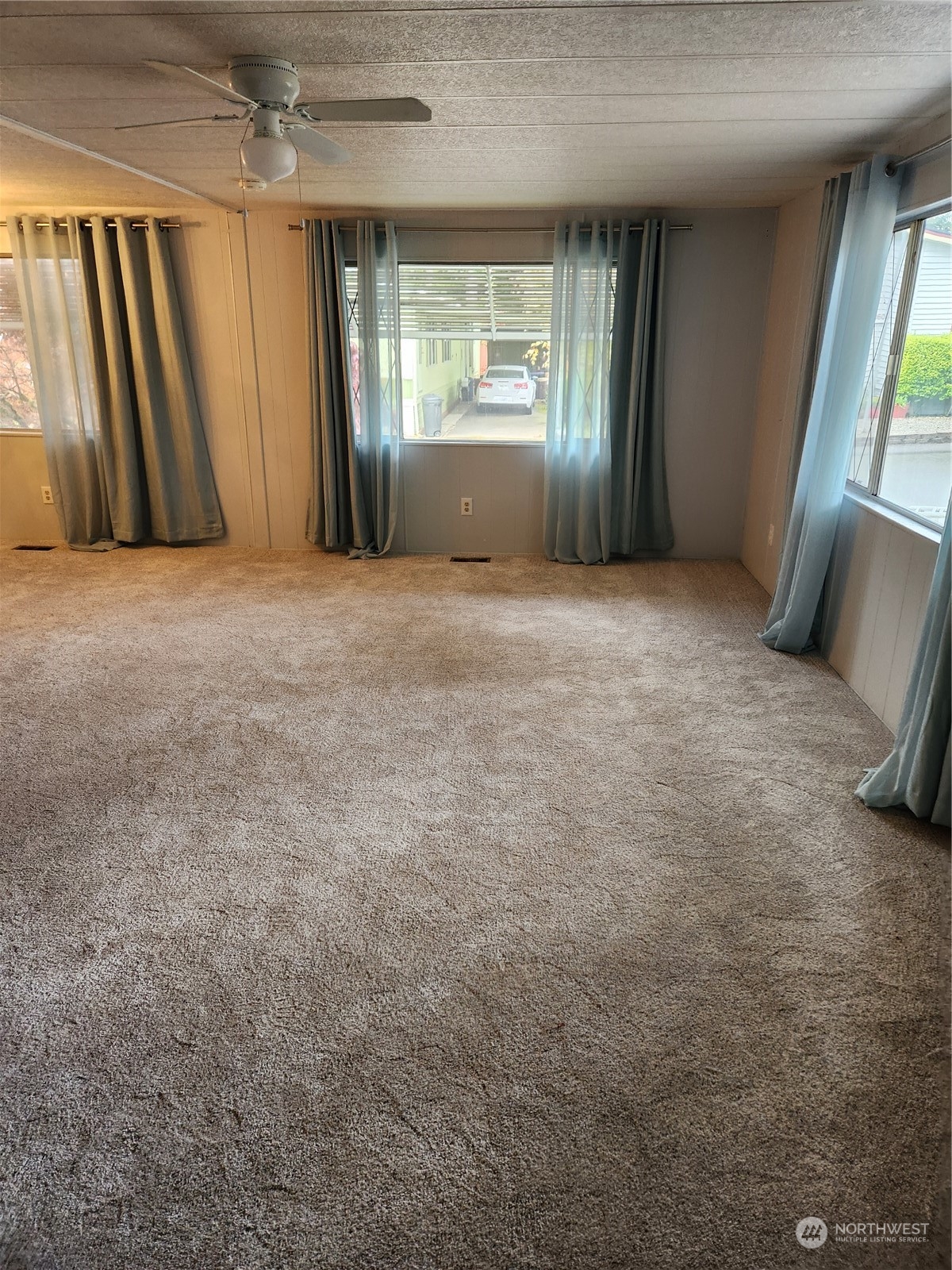 12605 112th Avenue E Unit: 30