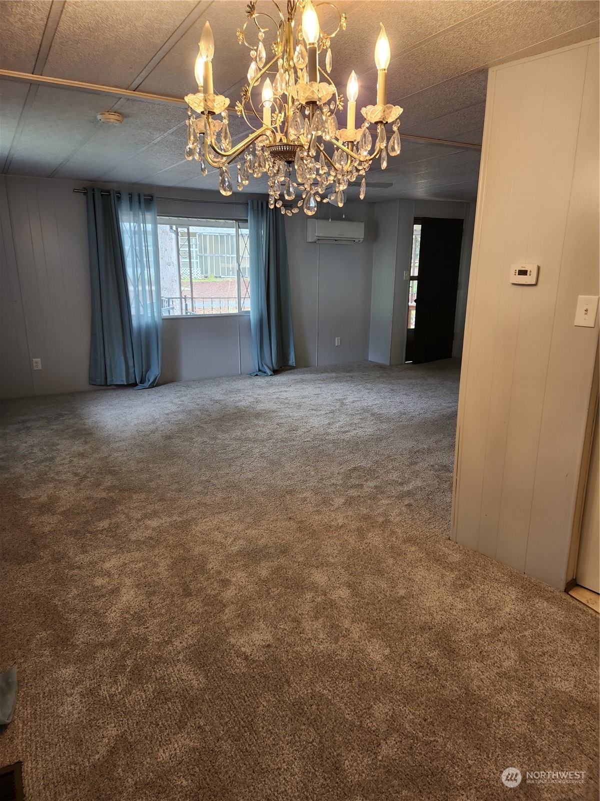 12605 112th Avenue E Unit: 30