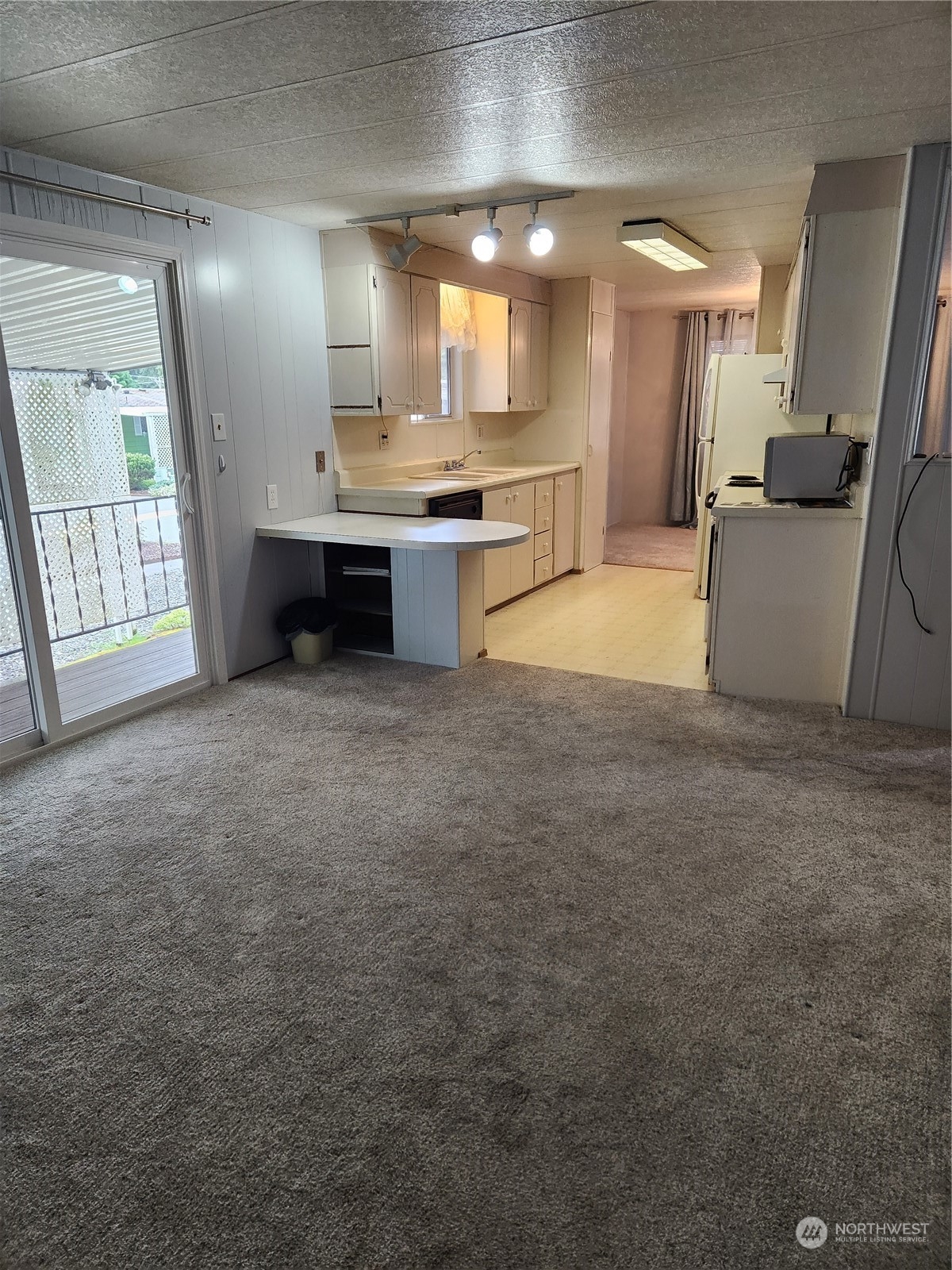 12605 112th Avenue E Unit: 30