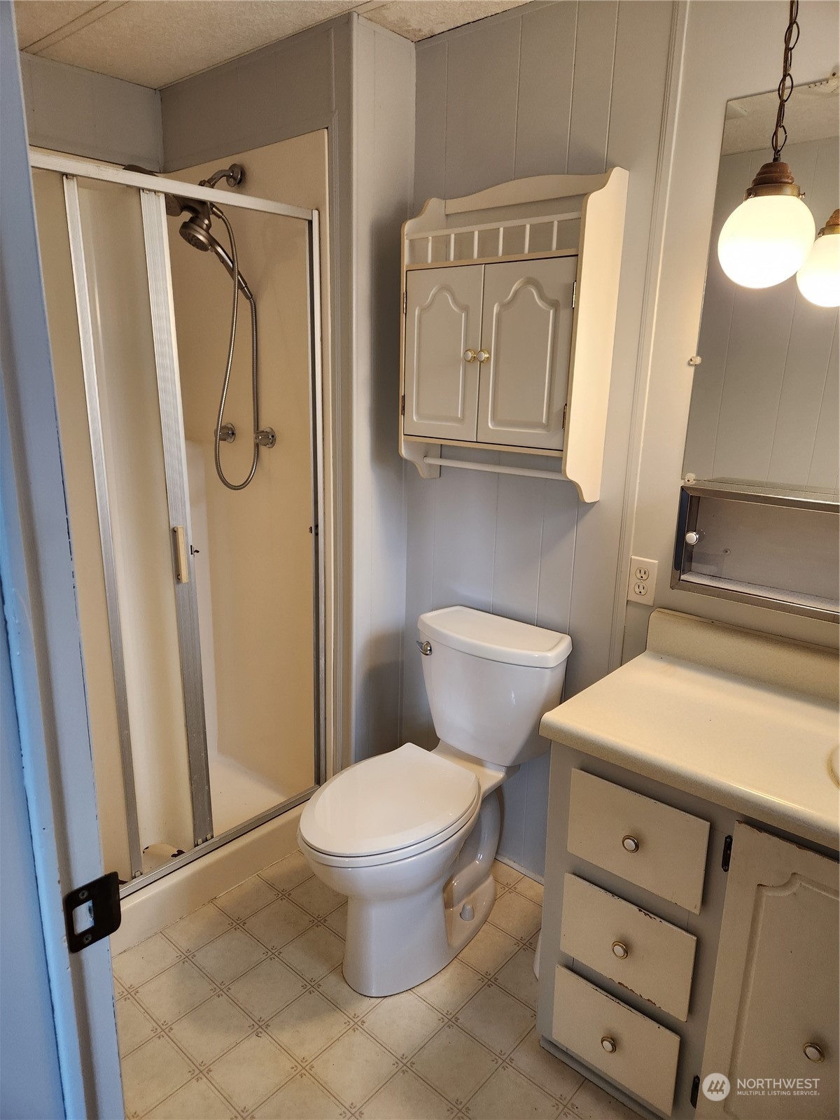 12605 112th Avenue E Unit: 30