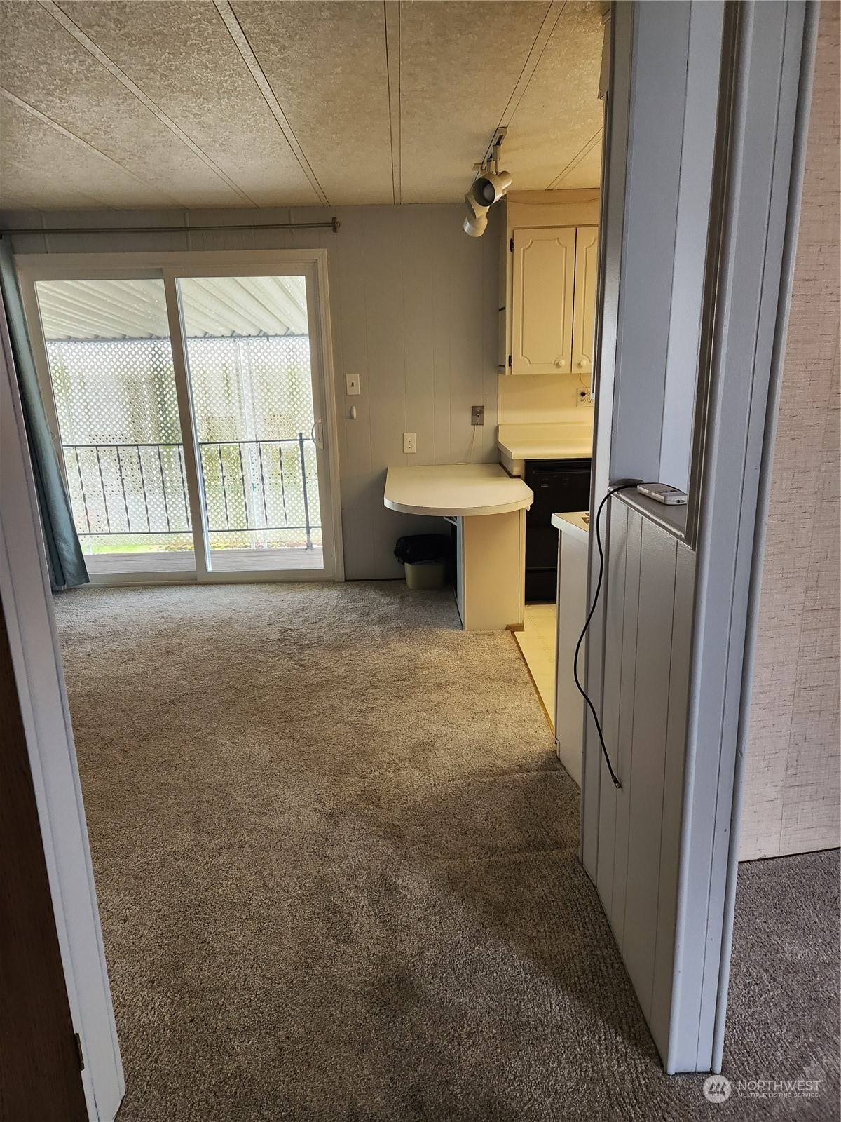 12605 112th Avenue E Unit: 30
