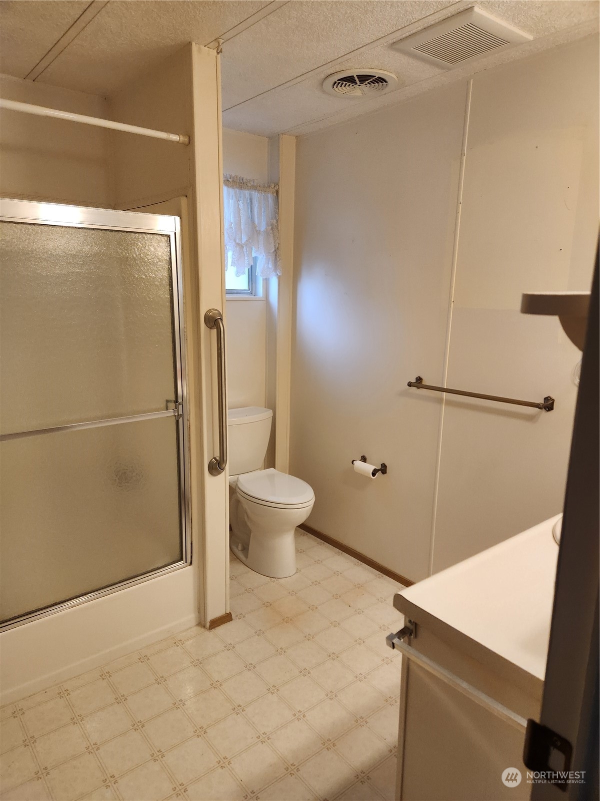 12605 112th Avenue E Unit: 30