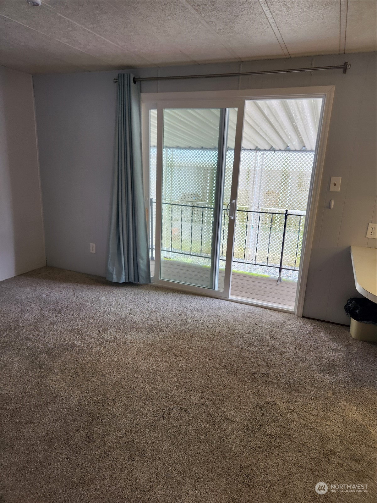 12605 112th Avenue E Unit: 30