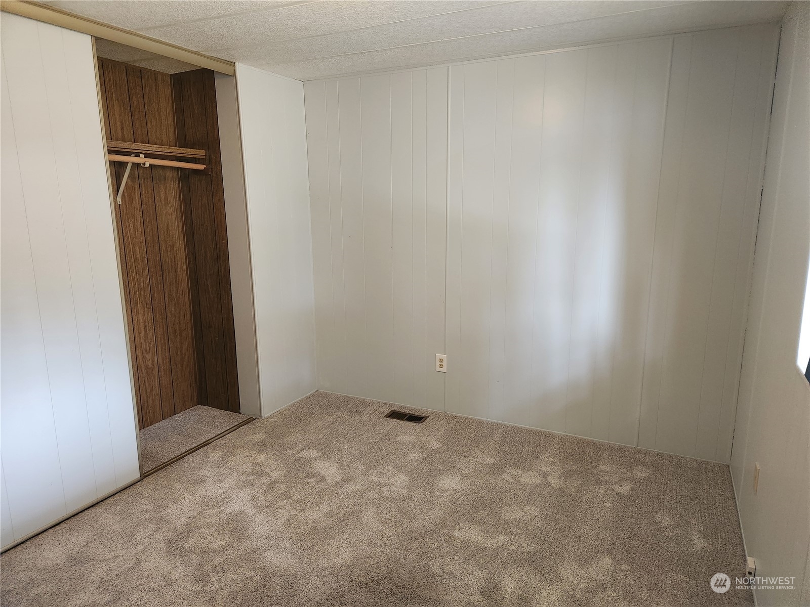 12605 112th Avenue E Unit: 30