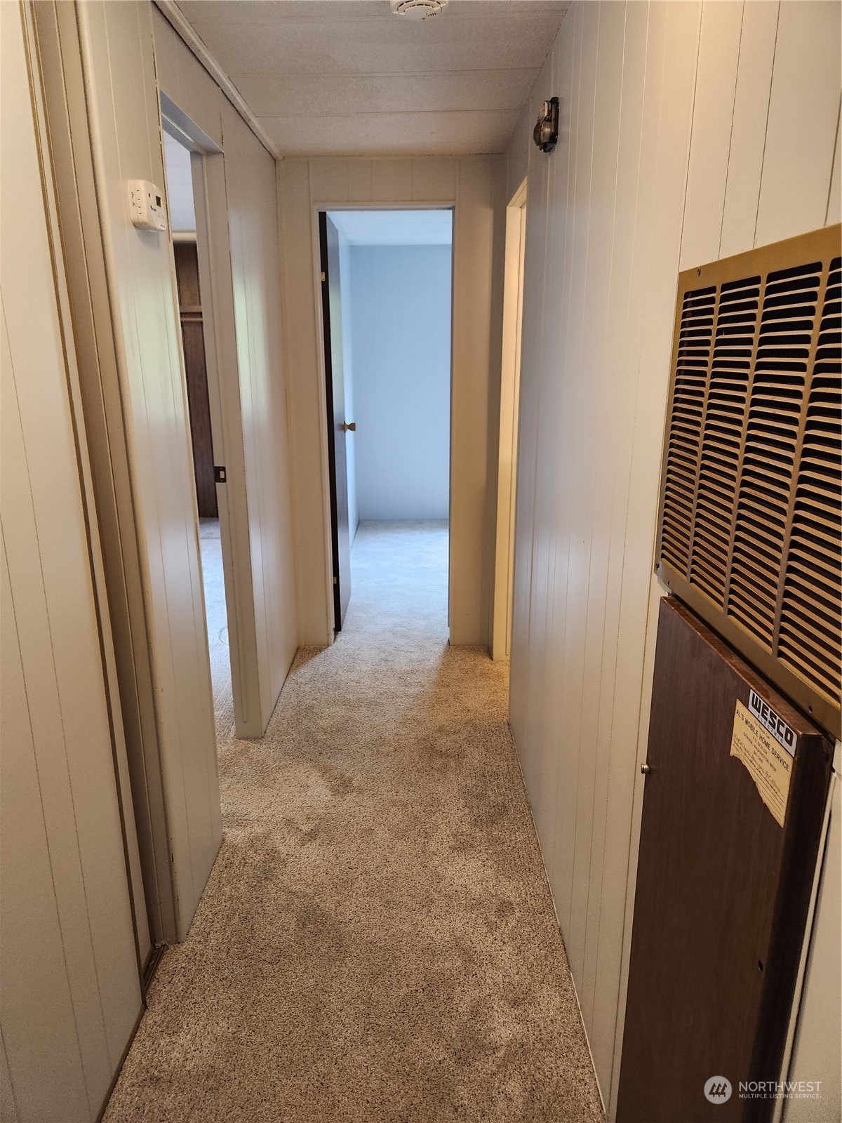 12605 112th Avenue E Unit: 30
