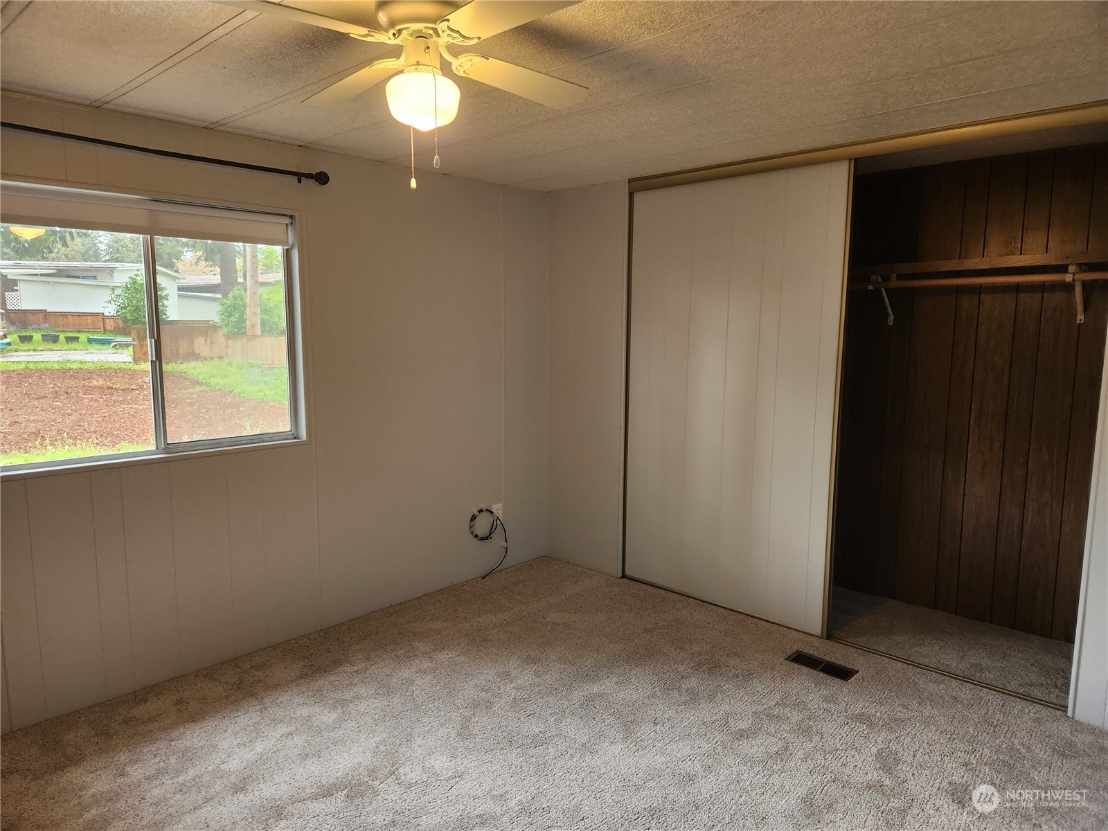 12605 112th Avenue E Unit: 30