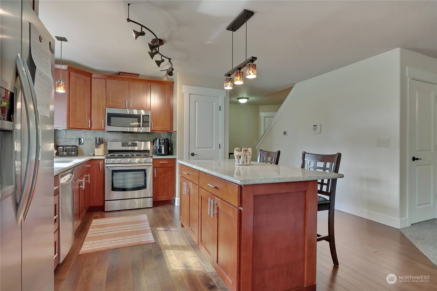 12005 128th Street Ct E