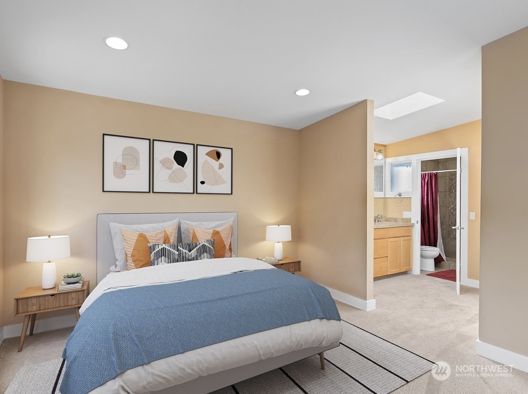 8327 Sunset Vista Lane