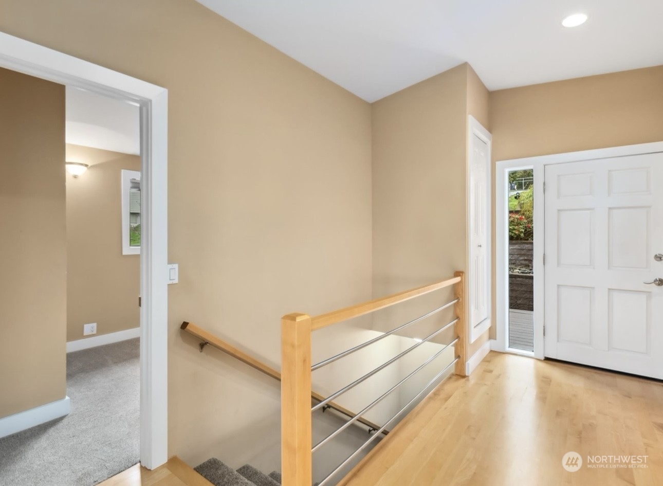 8327 Sunset Vista Lane