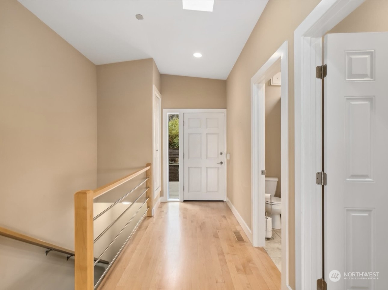 8327 Sunset Vista Lane