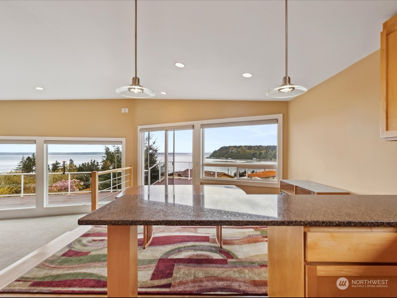 8327 Sunset Vista Lane