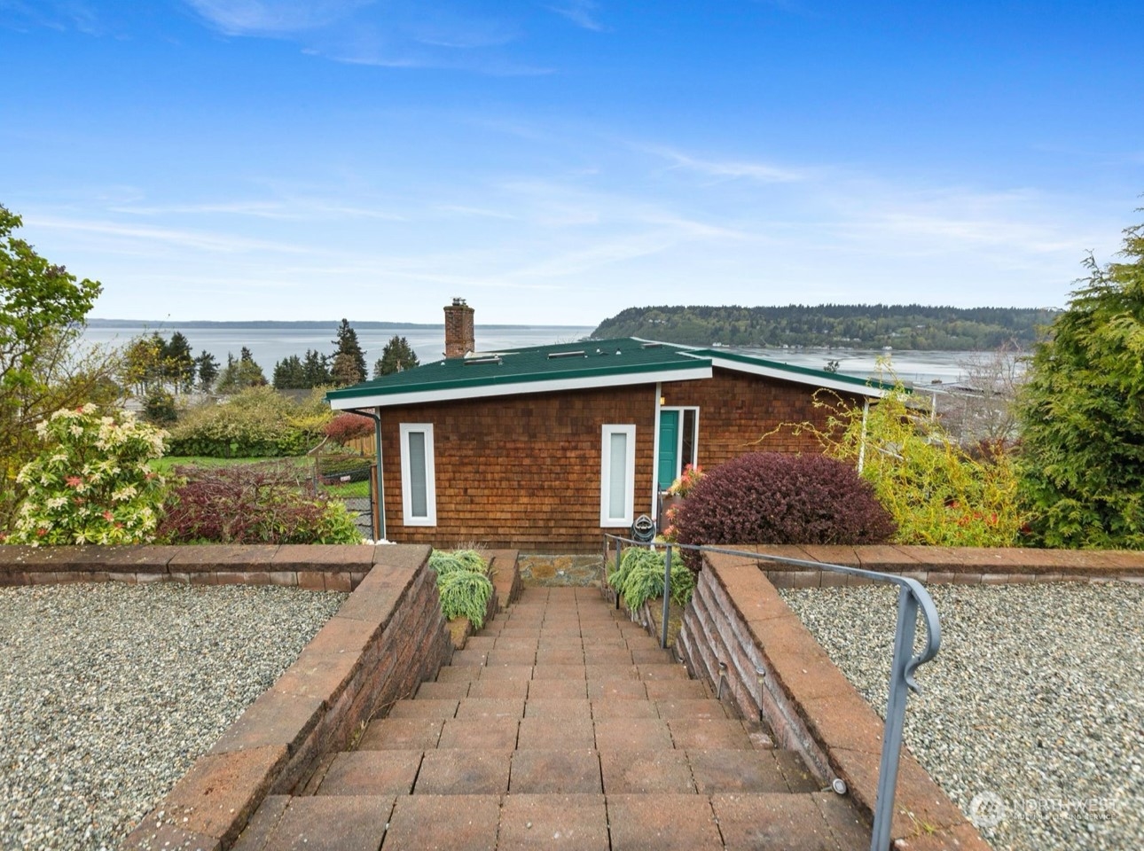 8327 Sunset Vista Lane