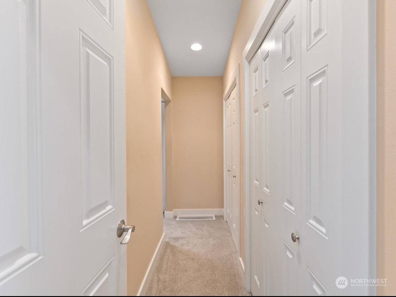 8327 Sunset Vista Lane