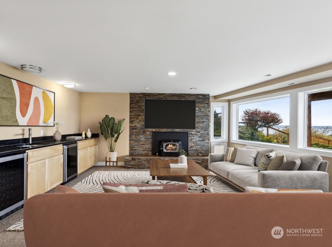 8327 Sunset Vista Lane
