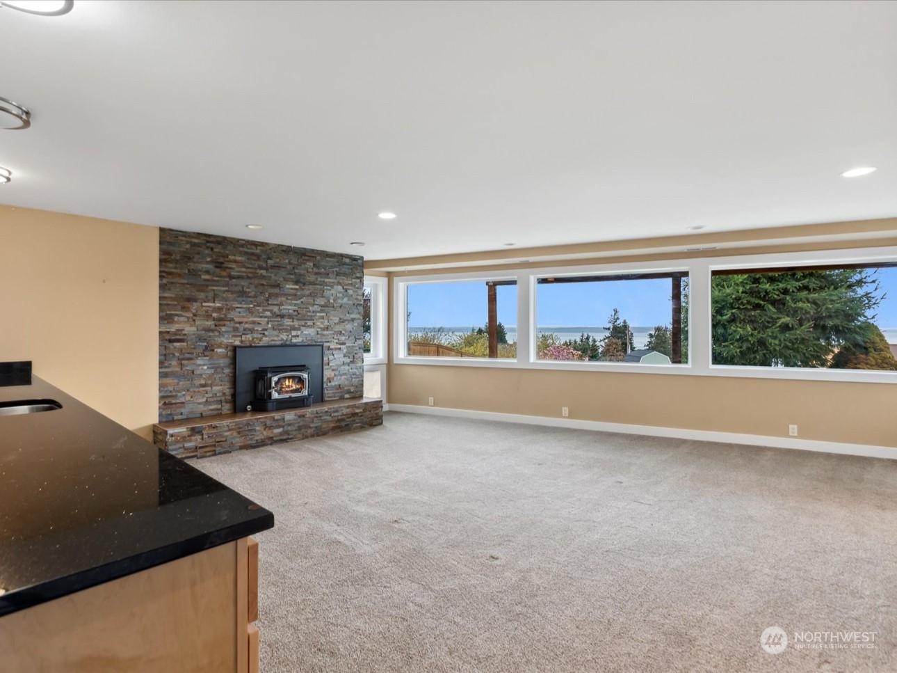8327 Sunset Vista Lane