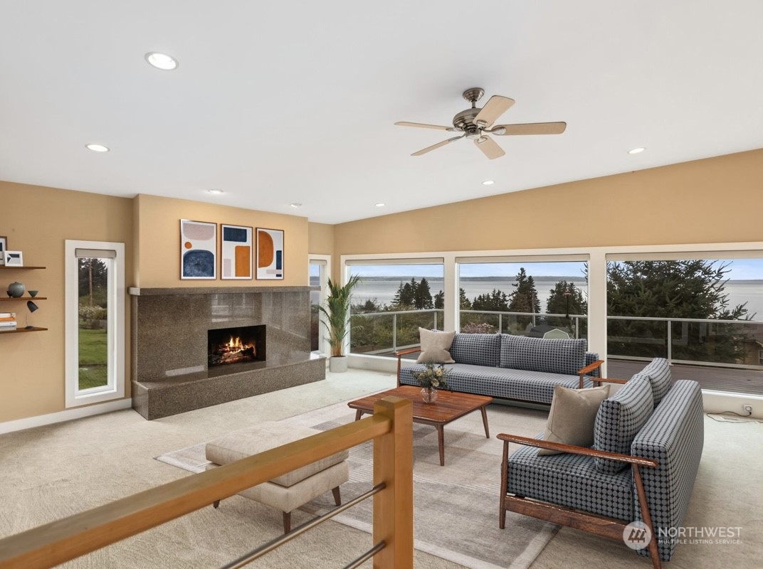 8327 Sunset Vista Lane