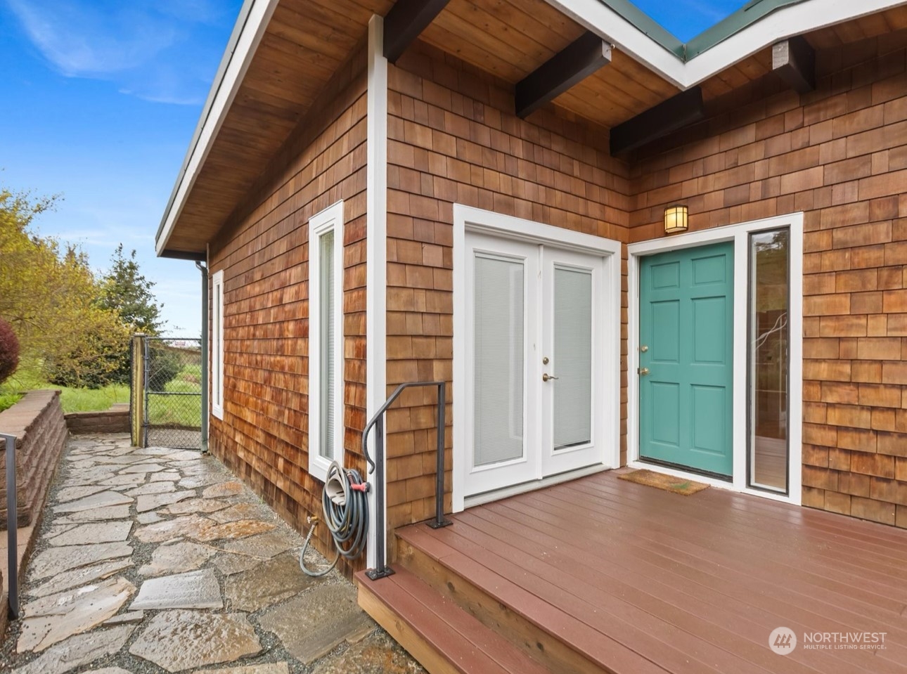 8327 Sunset Vista Lane